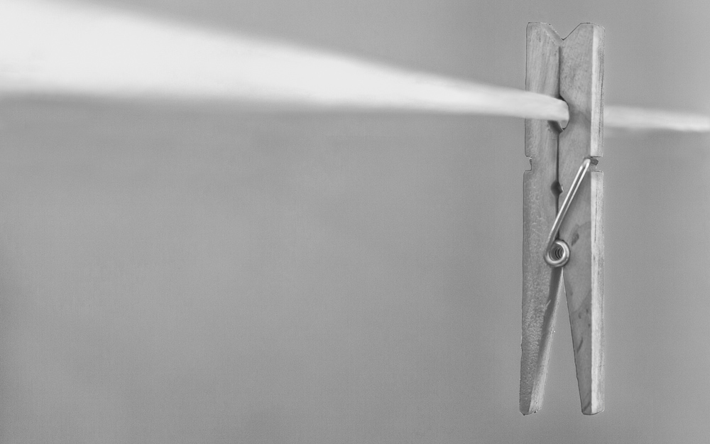 Platz 9 Willi Bitzer